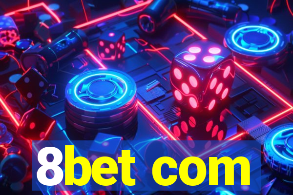 8bet com